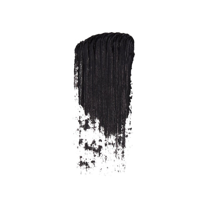 CAKE Mascara