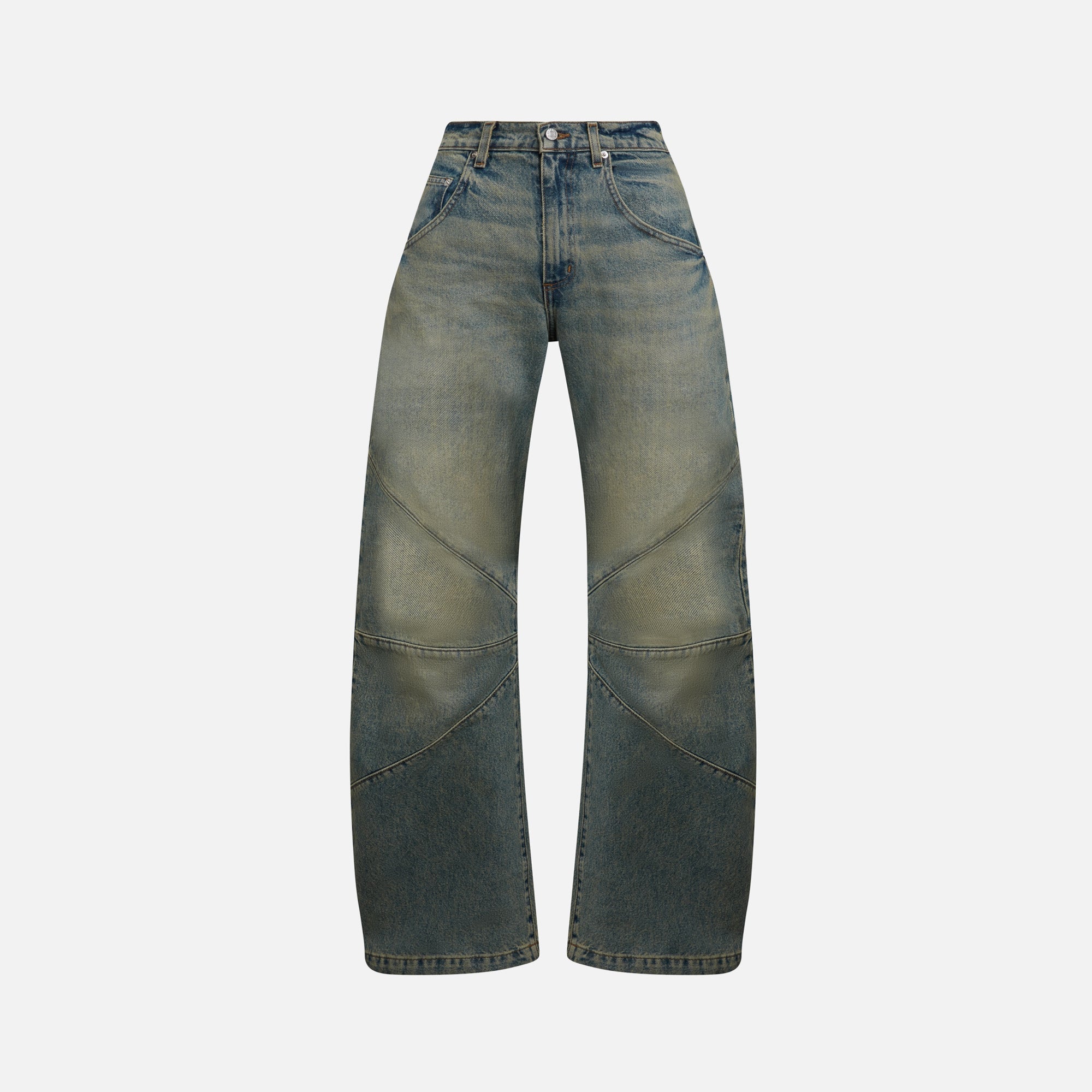 EB Denim Frederic Jean - Forset