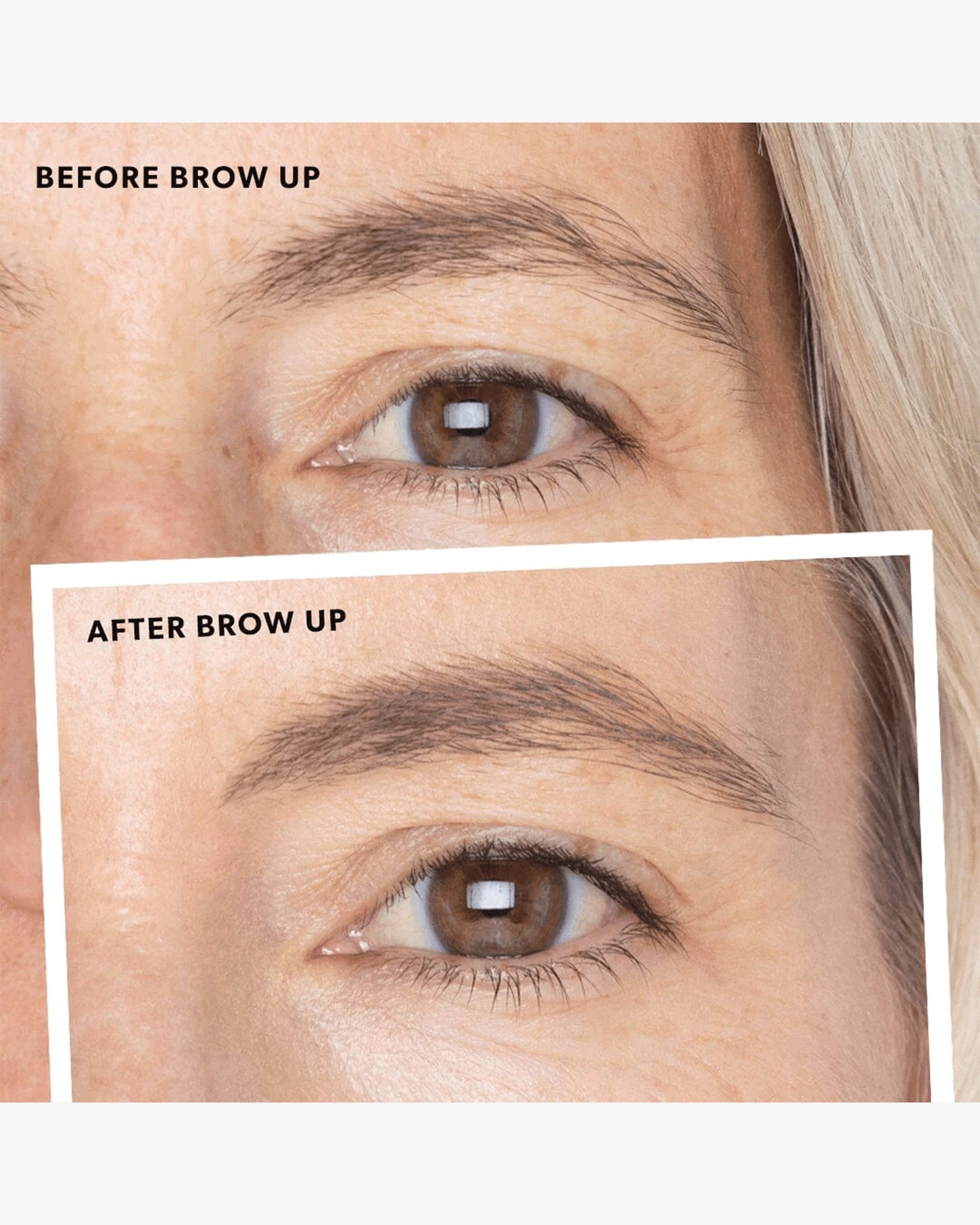 Brow Up Thickening Brow Balm