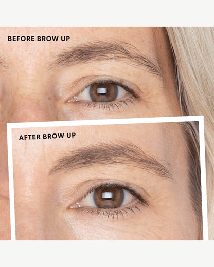 Brow Up Thickening Brow Balm
