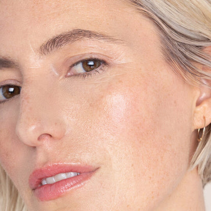 Brow Up Thickening Brow Balm