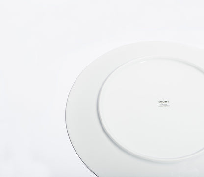 Dinner Plates