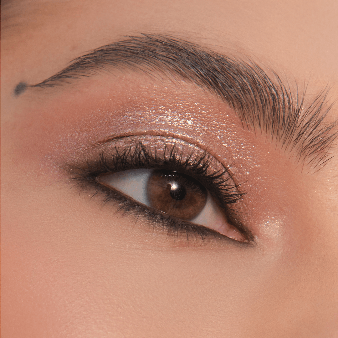 Eyeline Define Eyeliner Pencil