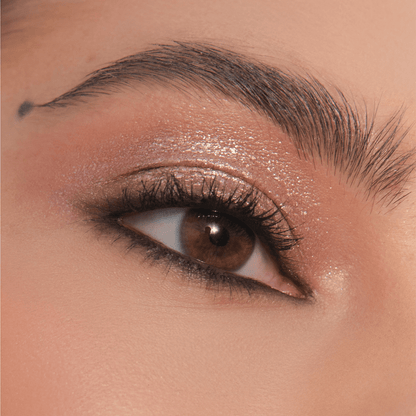 Eyeline Define Eyeliner Pencil