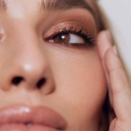 Eyeline Define Eyeliner Pencil