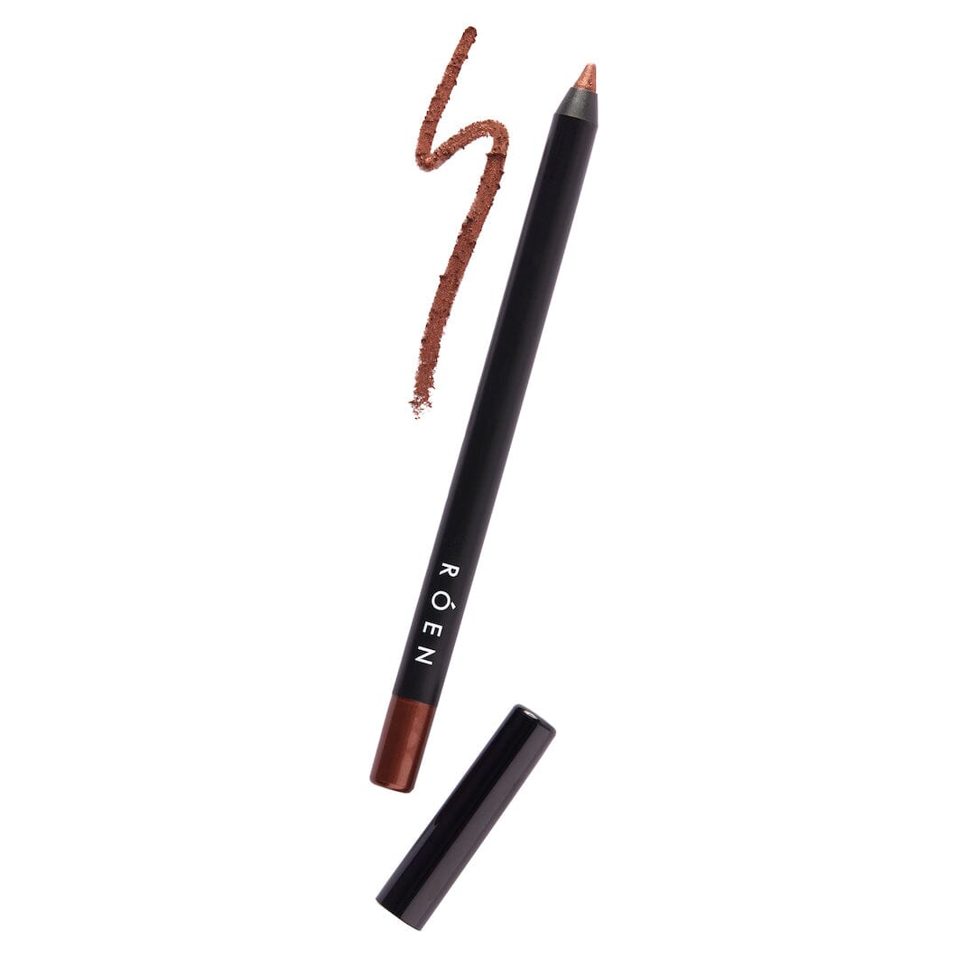 Eyeline Define Eyeliner Pencil