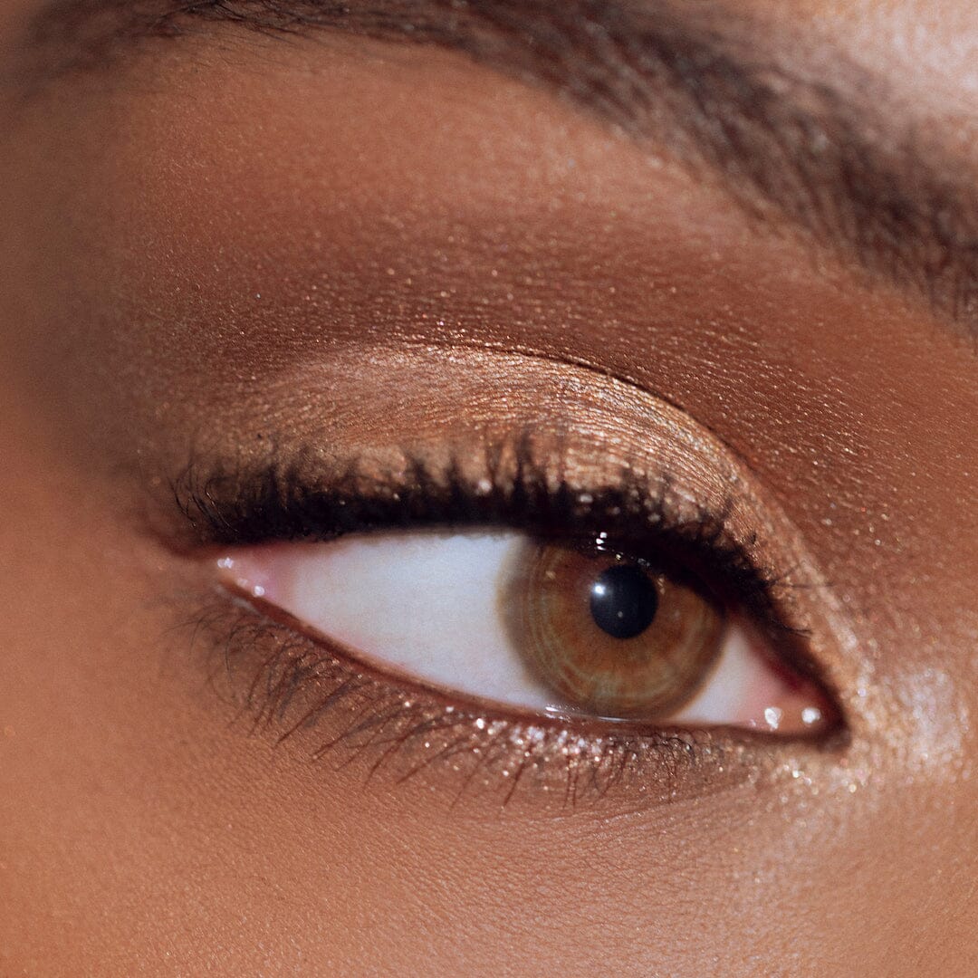 Eyeline Define Eyeliner Pencil