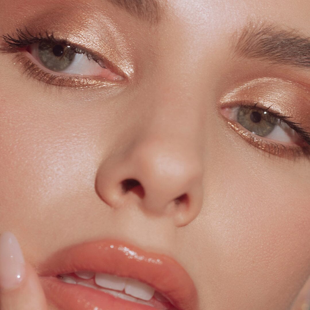 Eyeline Define Eyeliner Pencil