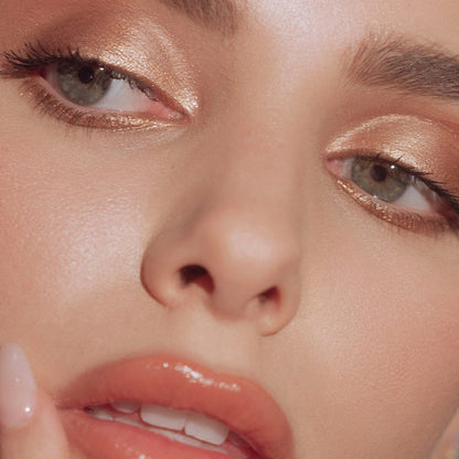 Eyeline Define Eyeliner Pencil