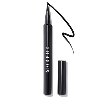 Felt-Tip Liquid Liner