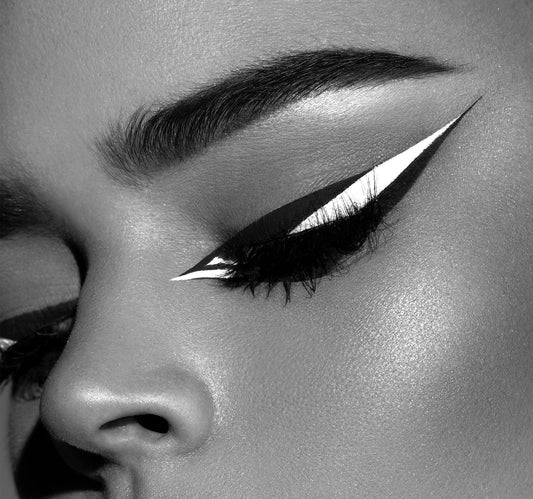 Liquid Liner - Blank Slate