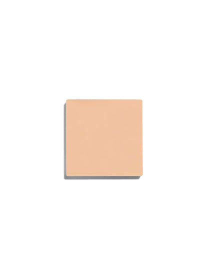 Refillable Cream Foundation