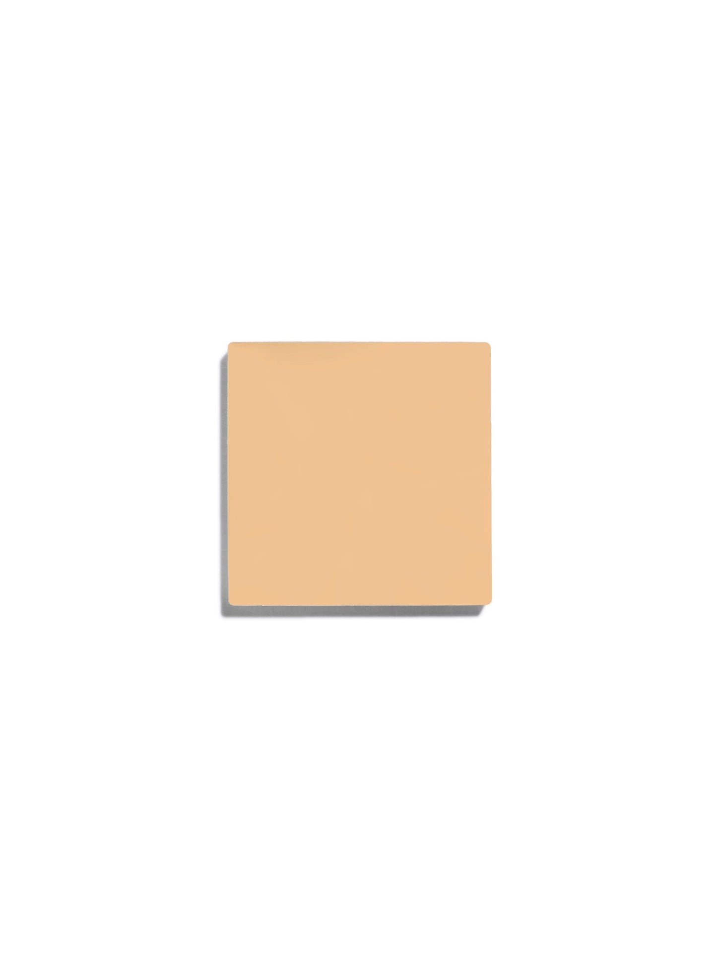 Refillable Cream Foundation