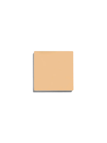Refillable Cream Foundation