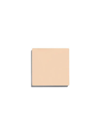 Refillable Cream Foundation
