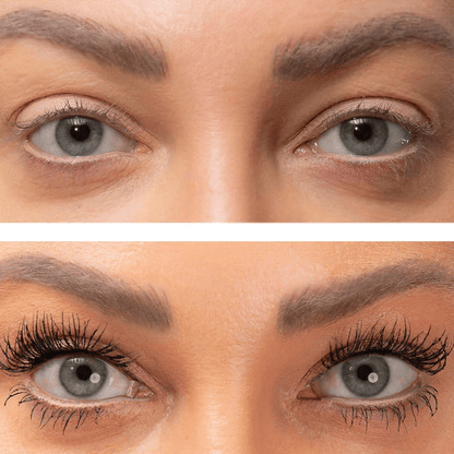 Nourish & Amplify Mascara
