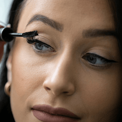 Nourish & Amplify Mascara