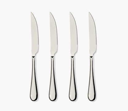 Steak Knives