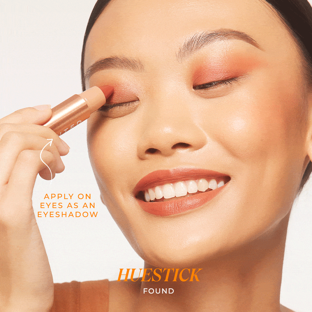 Huestick Corrector