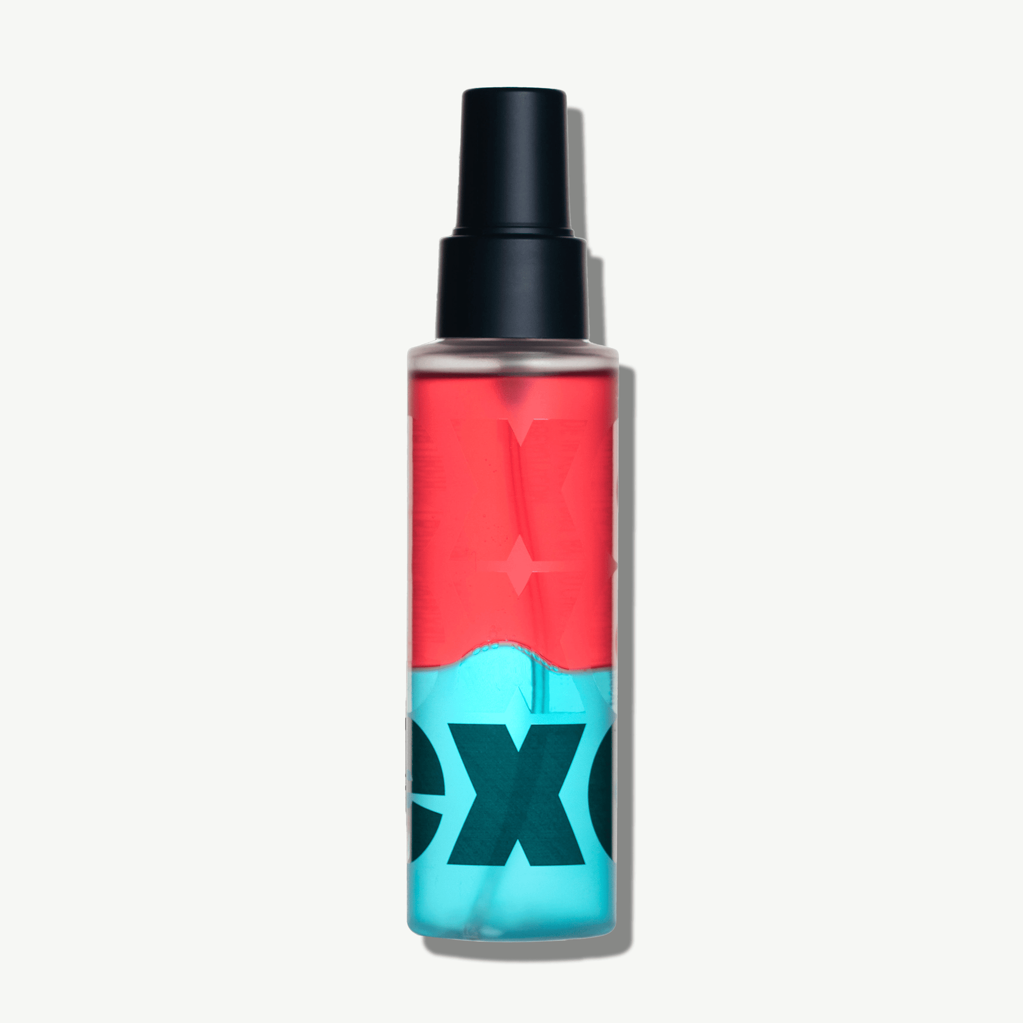 Dual Shield Set + Glow Mist