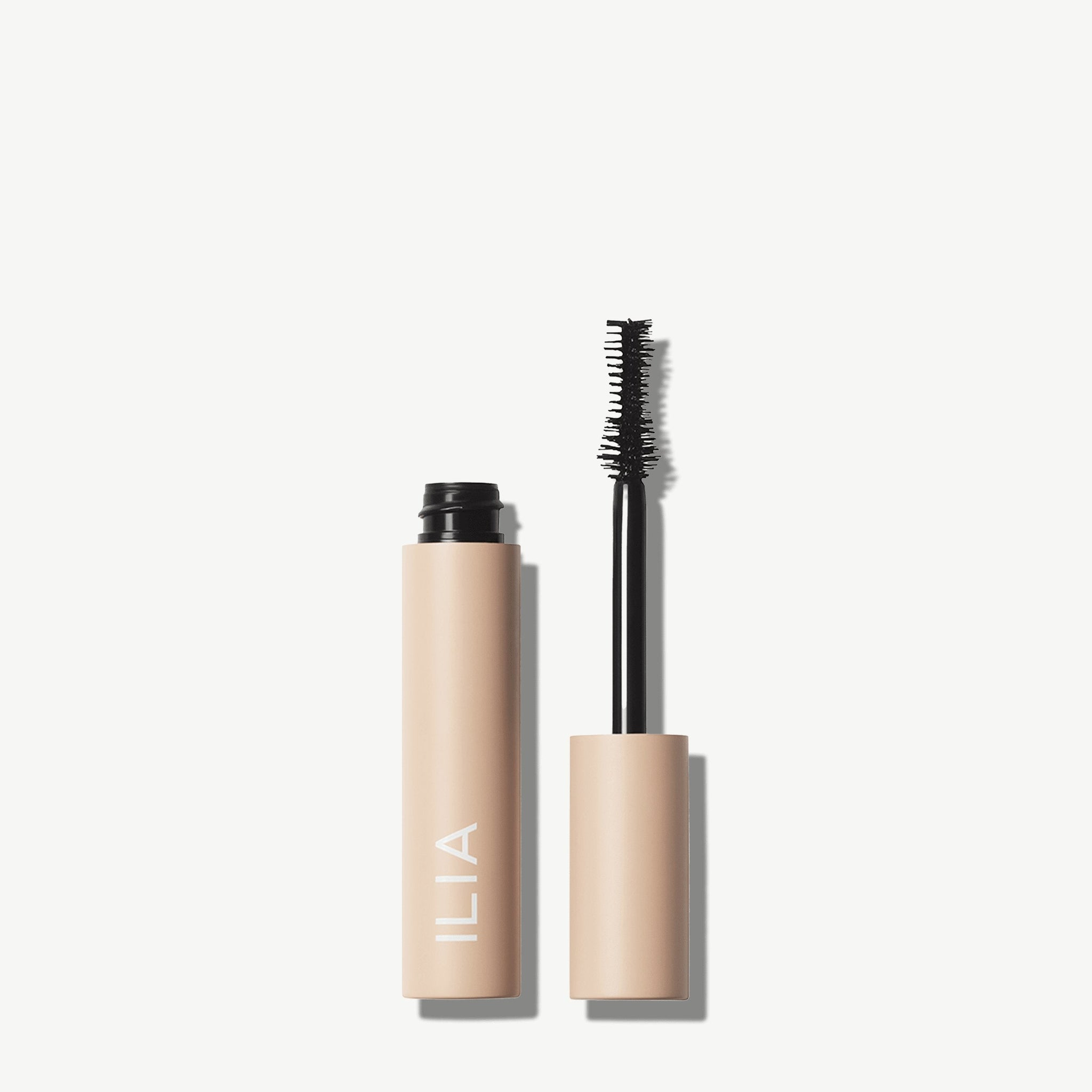 Fullest Volumizing Mascara