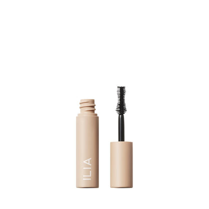 Fullest Volumizing Mascara