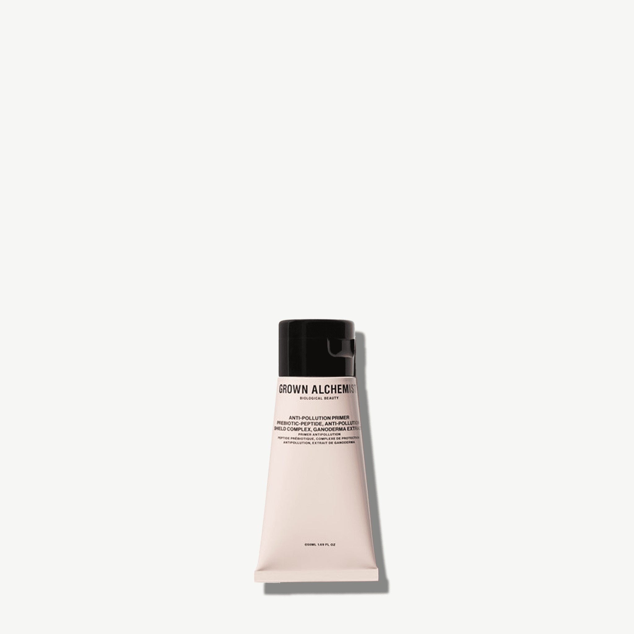 Anti-Pollution Primer