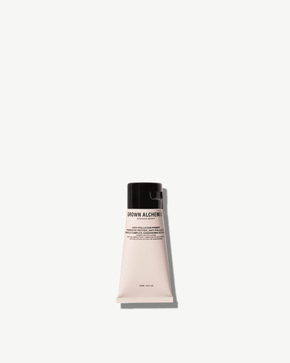 Anti-Pollution Primer