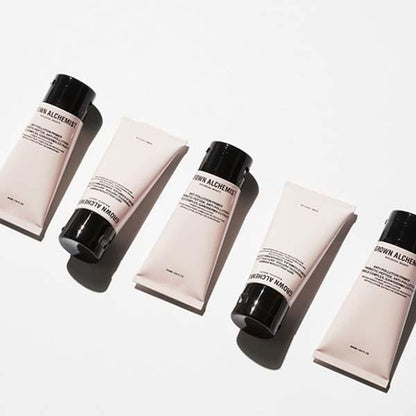 Anti-Pollution Primer