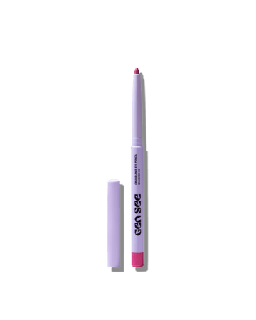 Cruise Liner Eye Pencil
