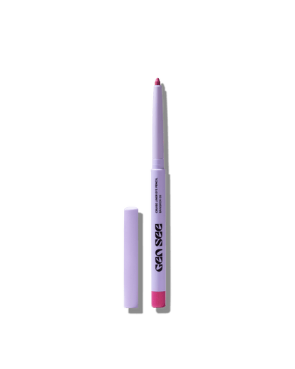 Cruise Liner Eye Pencil