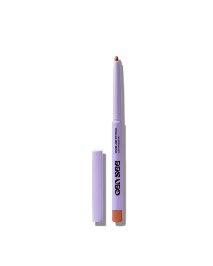 Cruise Liner Eye Pencil