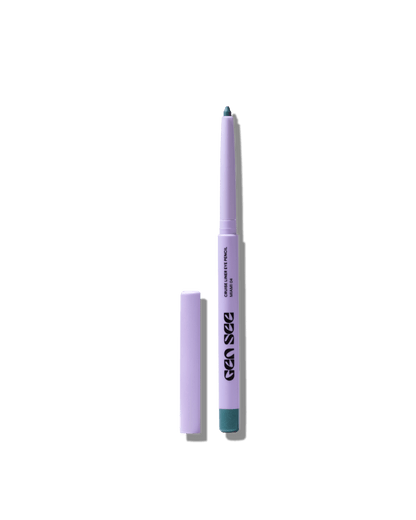 Cruise Liner Eye Pencil