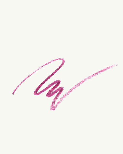 Cruise Liner Eye Pencil