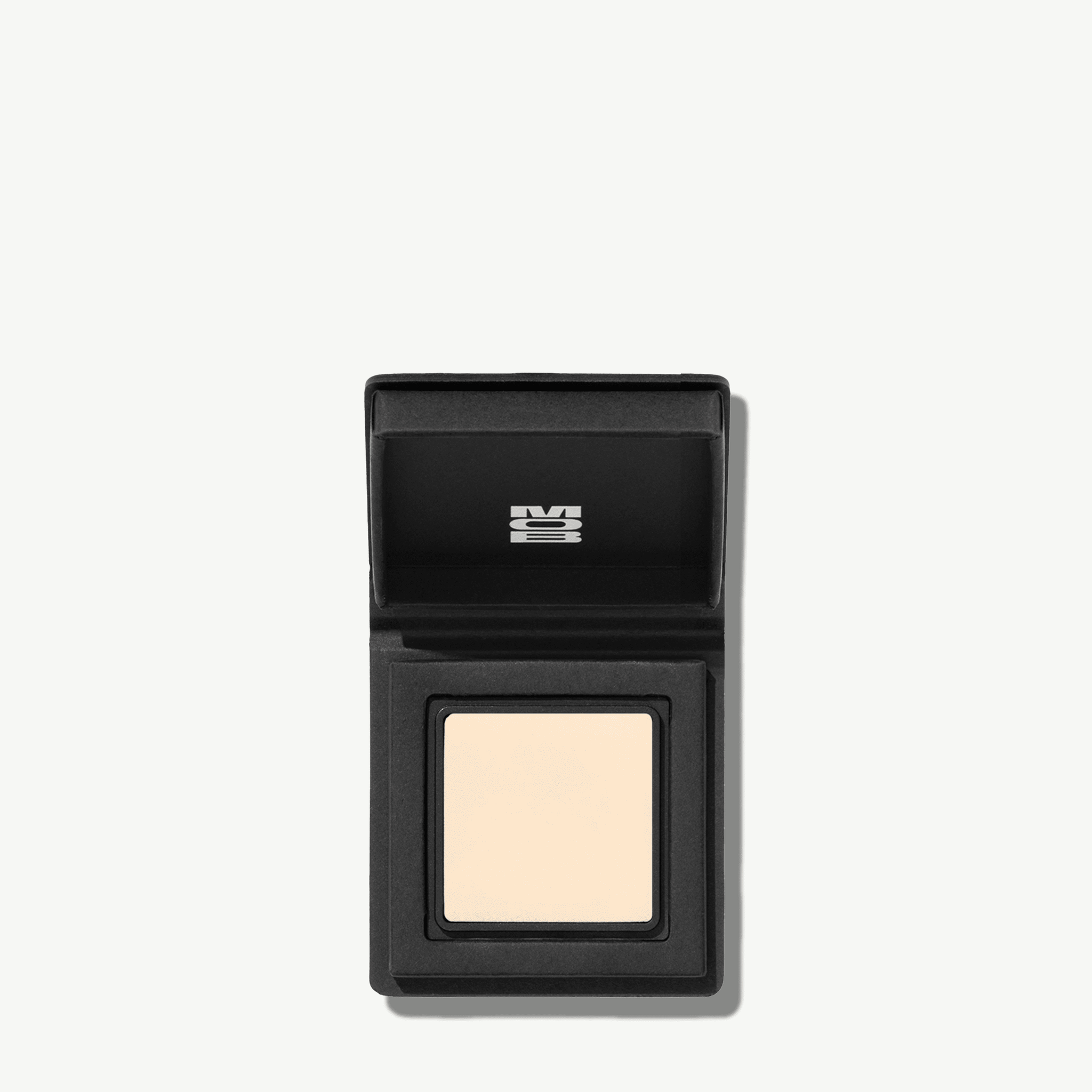 Blurring Ceramide Cream Foundation