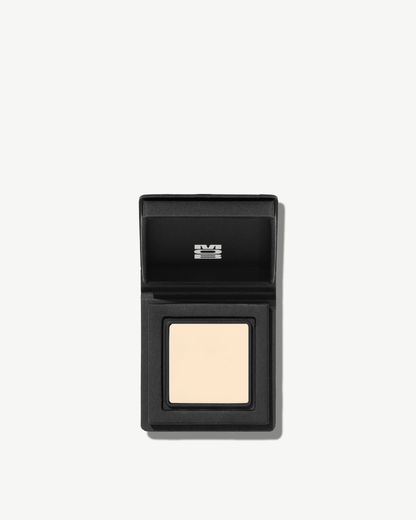 Blurring Ceramide Cream Foundation