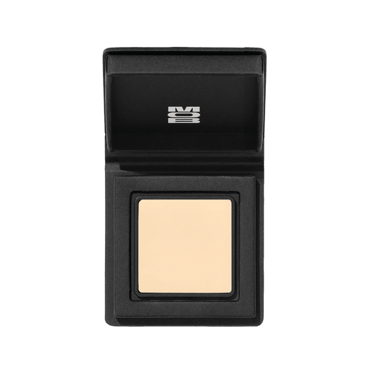 Blurring Ceramide Cream Foundation