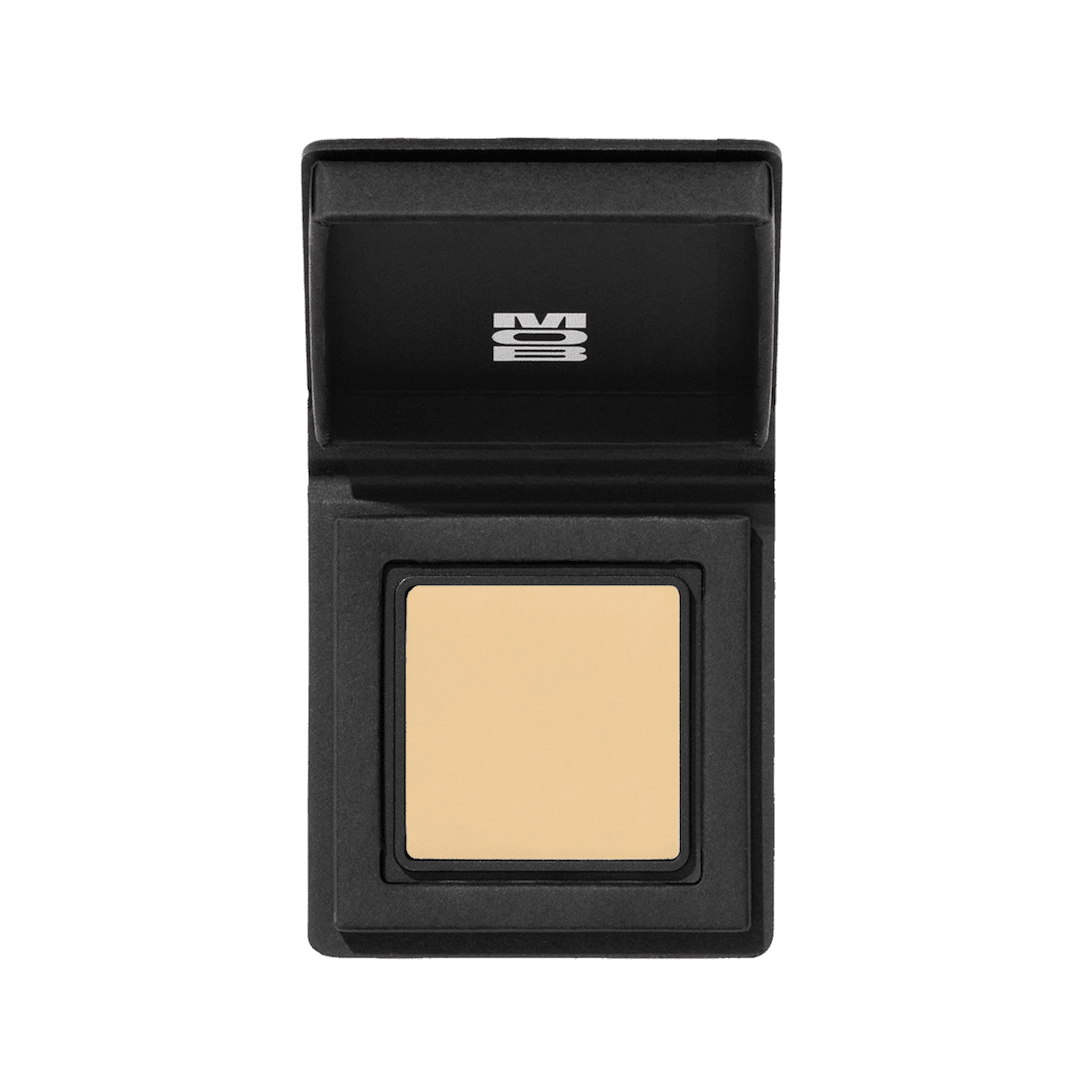 Blurring Ceramide Cream Foundation