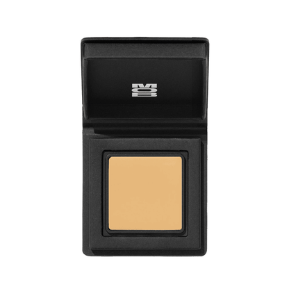 Blurring Ceramide Cream Foundation