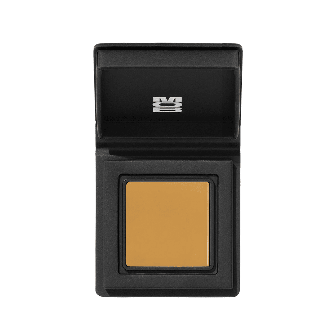 Blurring Ceramide Cream Foundation