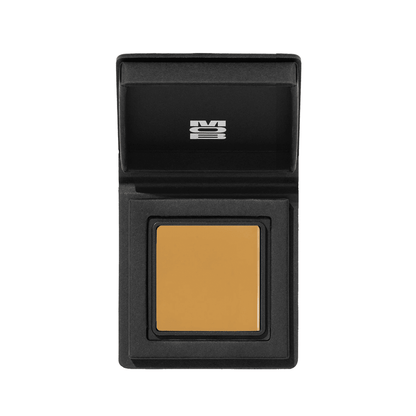 Blurring Ceramide Cream Foundation