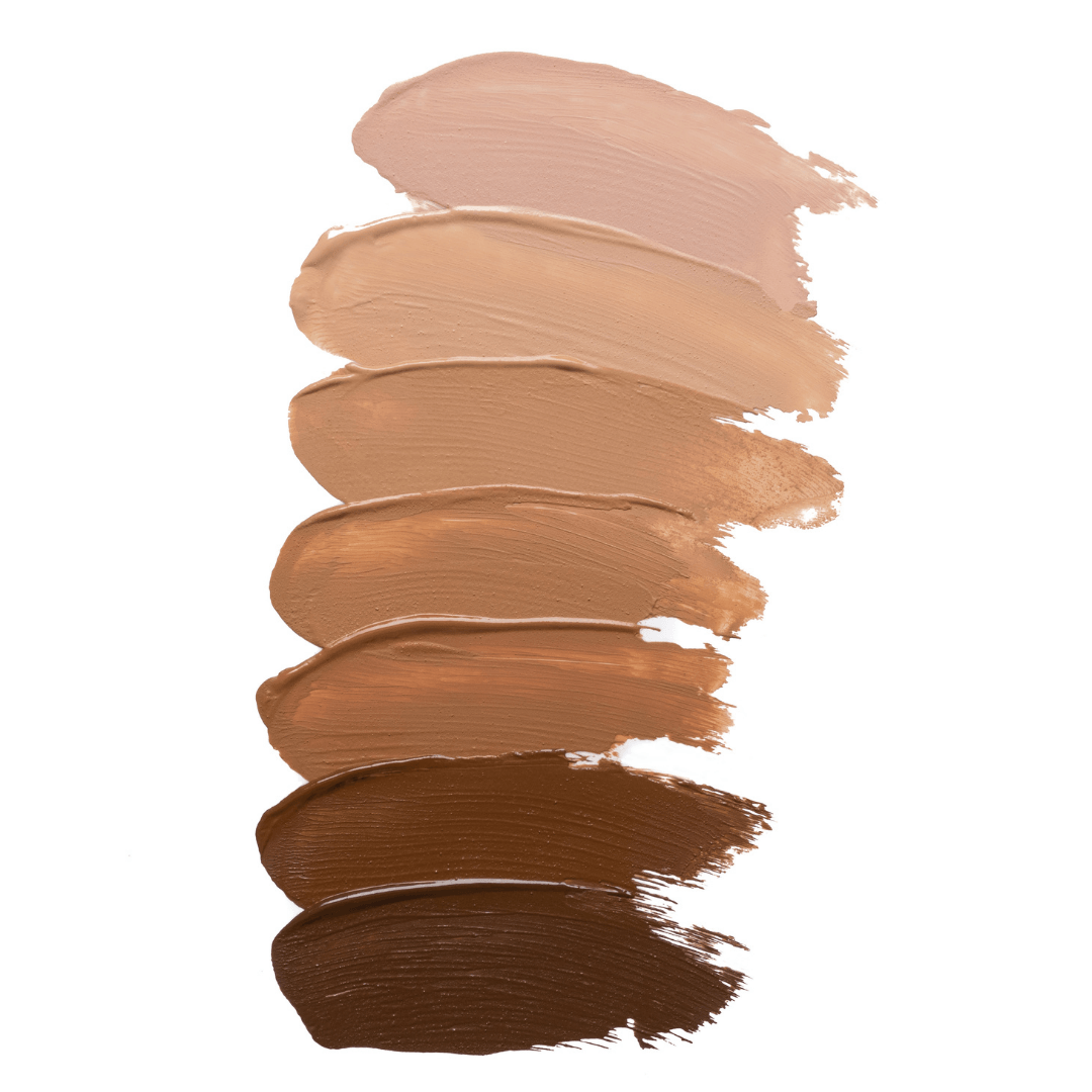 HAN Liquid Concealer