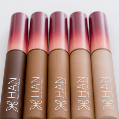 HAN Liquid Concealer