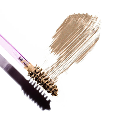 Air Brow Tinted Volumizing Treatment Gel
