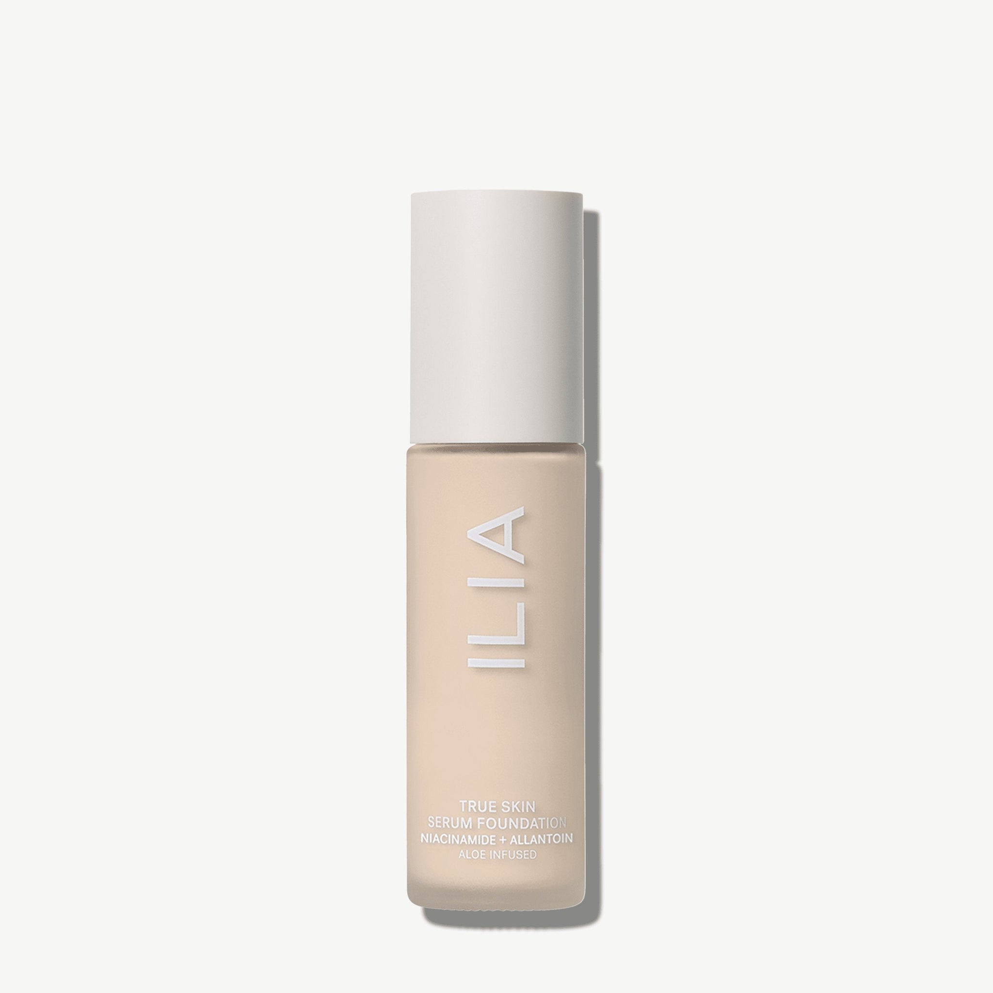 True Skin Serum Foundation