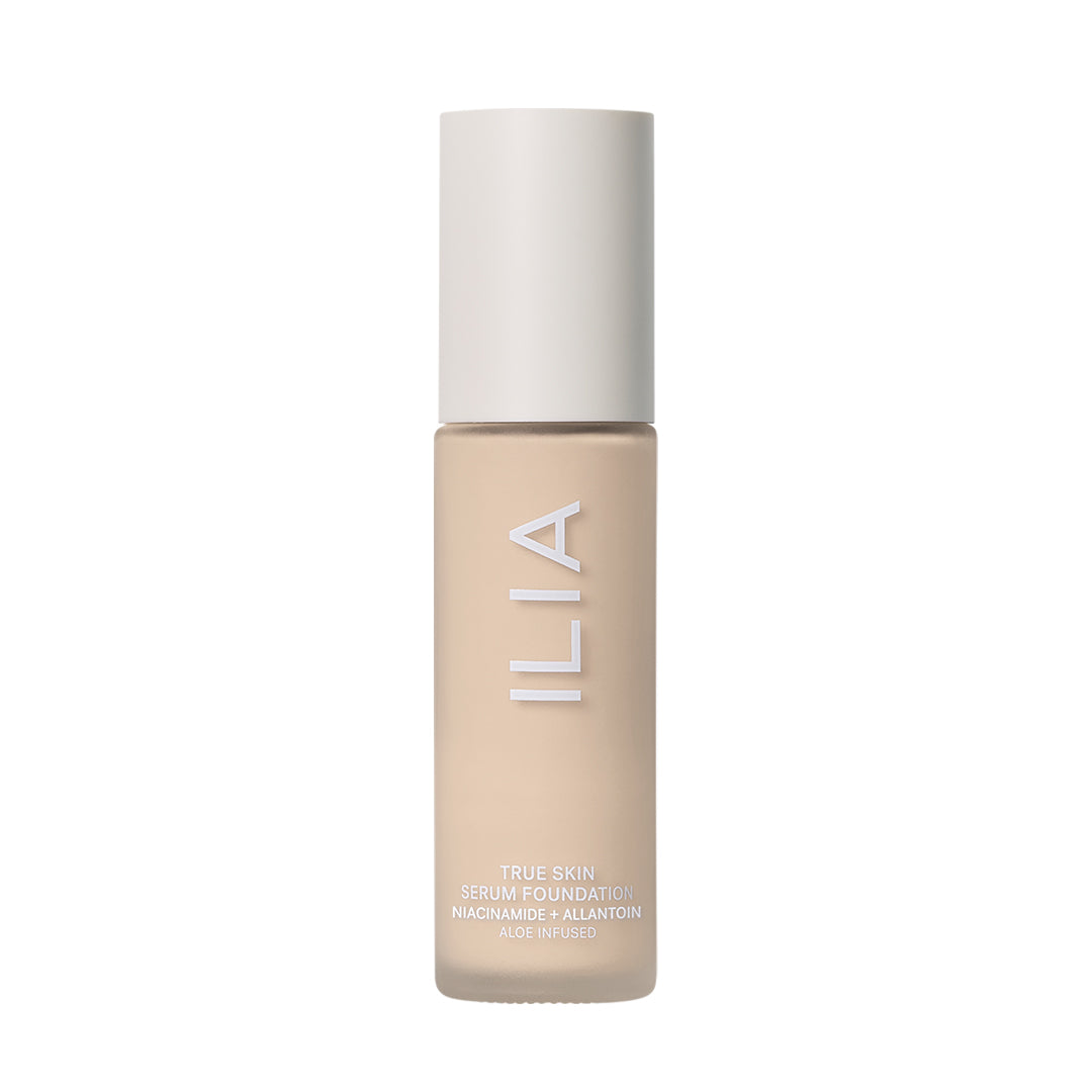 True Skin Serum Foundation