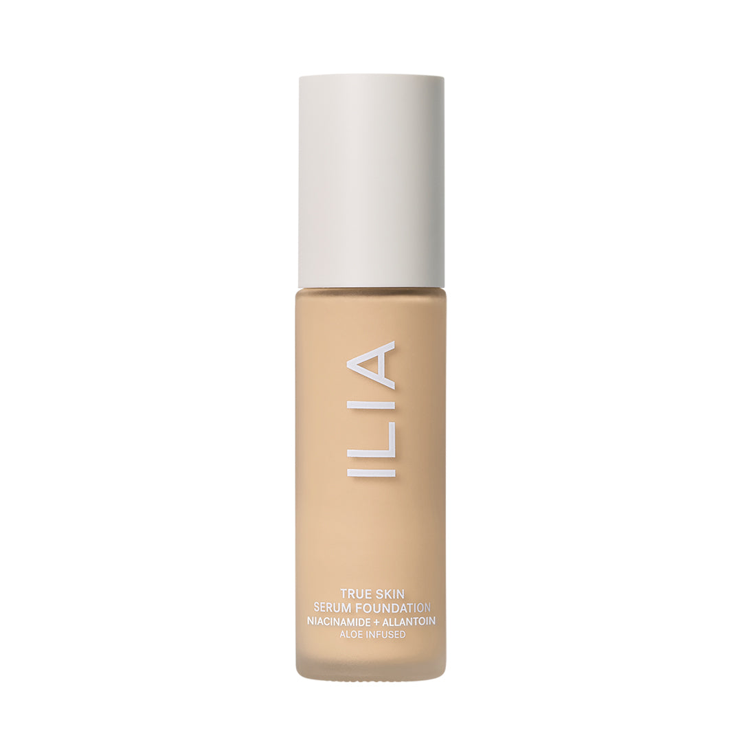 True Skin Serum Foundation