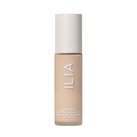 True Skin Serum Foundation
