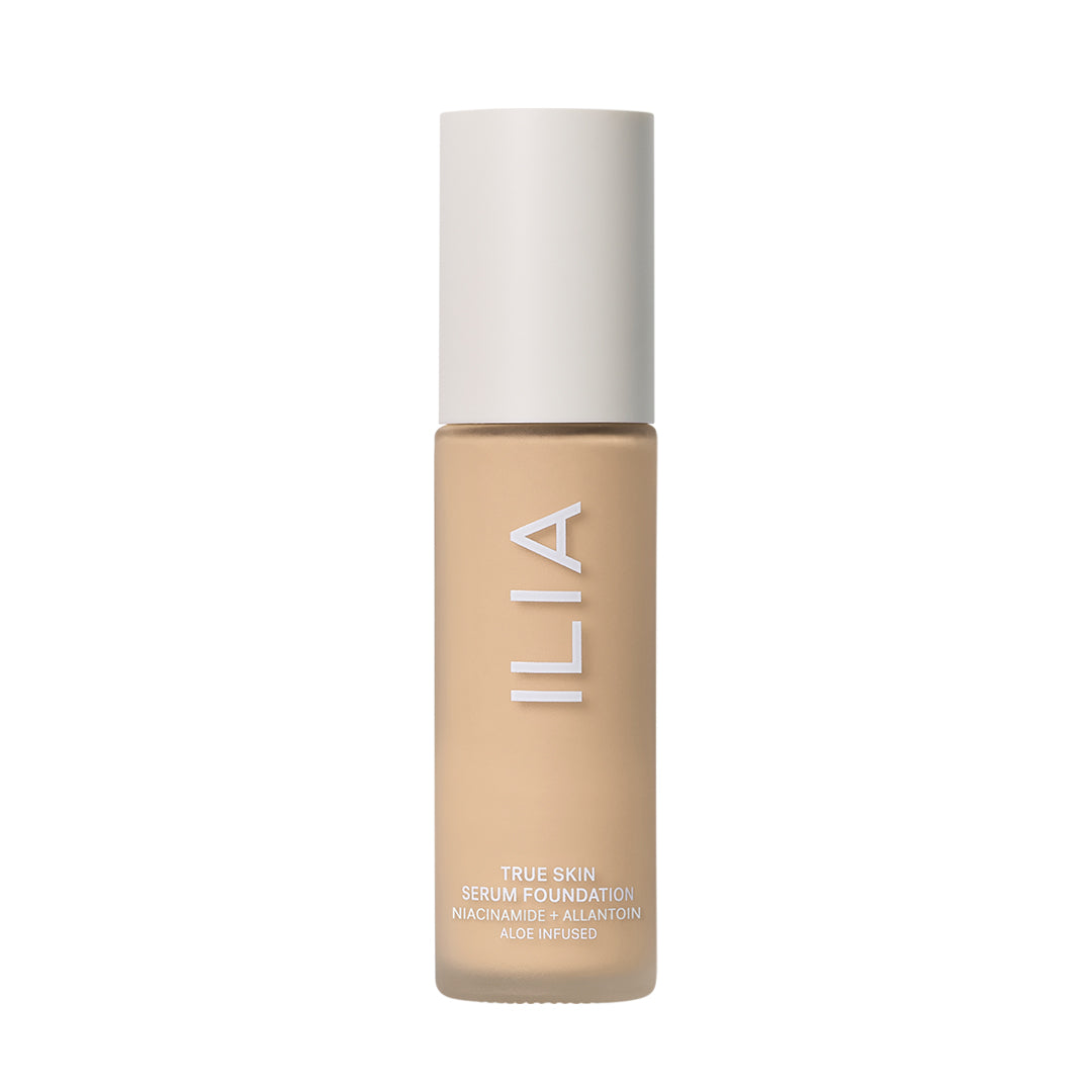 True Skin Serum Foundation