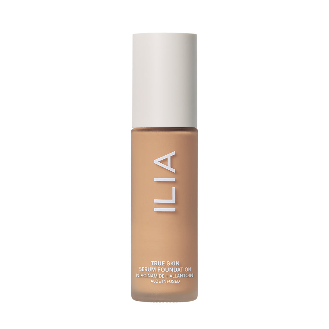 True Skin Serum Foundation